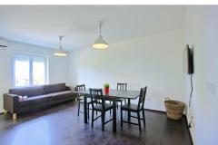 Appartementen Finida Umag Appartement 5 – APP7 foto 1