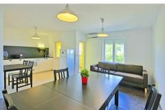 Appartementen Finida Umag Appartement 5 – APP7 foto 2