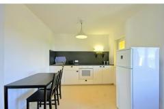 Appartementen Finida Umag Appartement 5 – APP7 foto 3