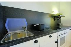 Appartementen Finida Umag Appartement 5 – APP7 foto 4