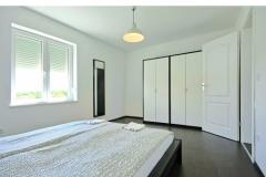 Appartementen Finida Umag Appartement 5 – APP7 foto 5