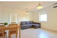 Appartementen Finida Umag Appartement 4 – APP6 foto 1