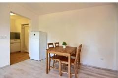 Appartementen Finida Umag Appartement 4 – APP6 foto 2