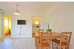 Appartementen Finida Umag Appartement 4 – APP6 foto 3