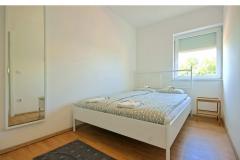 Appartementen Finida Umag Appartement 4 – APP6 foto 5