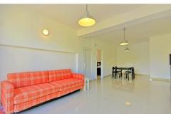 Appartementen Finida Umag Appartement 6 – APP12 foto 1