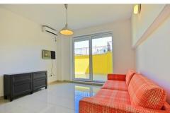 Appartementen Finida Umag Appartement 6 – APP12 foto 2
