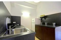 Appartementen Finida Umag Appartement 6 – APP12 foto 4