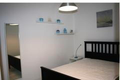 Appartementen Finida Umag Appartement 6 – APP12 foto 5