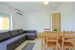 Appartementen Finida Umag Appartement 7 – APP8 foto 1