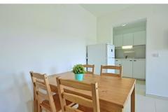 Appartementen Finida Umag Appartement 7 – APP8 foto 2