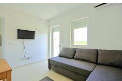 Appartementen Finida Umag Appartement 7 – APP8 foto 3