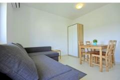 Appartementen Finida Umag Appartement 7 – APP8 foto 4