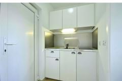 Appartementen Finida Umag Appartement 7 – APP8 foto 5