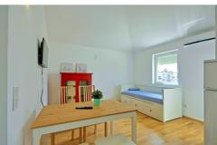 Appartementen Finida Umag Appartement 8 – APP9 foto 1