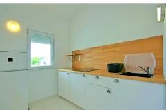 Appartementen Finida Umag Appartement 8 – APP9 foto 5