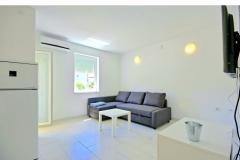 Appartementen Finida Umag Appartement 9 – APP2 foto 1