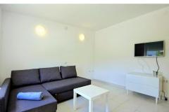 Appartementen Finida Umag Appartement 9 – APP2 foto 2