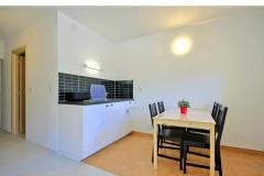 Appartementen Finida Umag Appartement 9 – APP2 foto 3