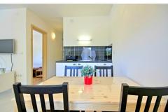 Appartementen Finida Umag Appartement 9 – APP2 foto 4