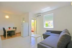 Appartementen Finida Umag Appartement 9 – APP2 foto 5