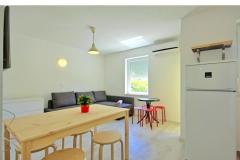Appartementen Finida Umag Appartement 10 – APP4 foto 2