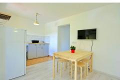 Appartementen Finida Umag Appartement 10 – APP4 foto 3