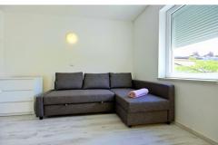Appartementen Finida Umag Appartement 10 – APP4 foto 4