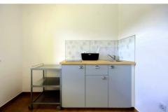 Appartementen Finida Umag Appartement 10 – APP4 foto 5