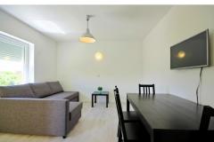 Appartementen Finida Umag Appartement 11 – APP5 foto 1