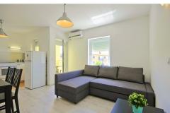 Appartementen Finida Umag Appartement 11 – APP5 foto 2