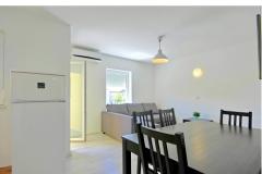 Appartementen Finida Umag Appartement 11 – APP5 foto 3
