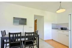 Appartementen Finida Umag Appartement 11 – APP5 foto 4