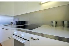 Appartementen Finida Umag Appartement 11 – APP5 foto 5
