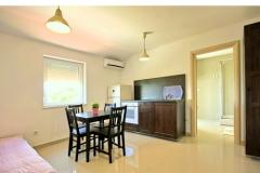 Appartementen Finida Umag Appartement 12 – APP11 foto 1