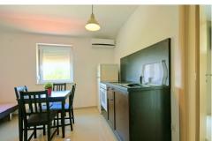 Appartementen Finida Umag Appartement 12 – APP11 foto 2