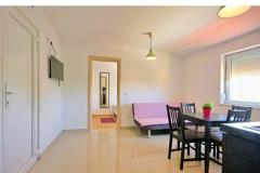 Appartementen Finida Umag Appartement 12 – APP11 foto 3