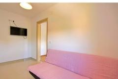 Appartementen Finida Umag Appartement 12 – APP11 foto 4