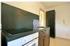 Appartementen Finida Umag Appartement 12 – APP11 foto 5