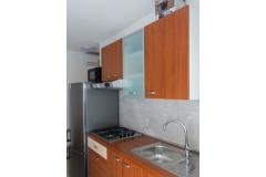 Appartementen Jurišević Appartement 1 – ap.br.1 foto 1