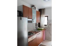 Appartementen Jurišević Appartement 1 – ap.br.1 foto 3