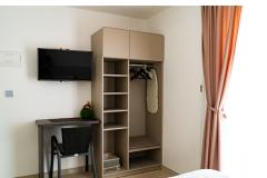 Appartementen Jurišević Appartement 1 – ap.br.1 foto 4