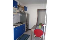 Appartementen Jurišević Appartement 2 – ap.br.2 foto 1