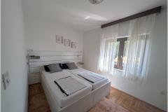 Appartementen Jurišević Appartement 2 – ap.br.2 foto 3