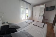 Appartementen Jurišević Appartement 2 – ap.br.2 foto 4