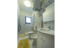 Appartementen Jurišević Appartement 2 – ap.br.2 foto 5