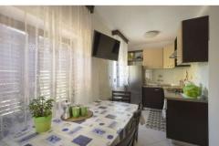Appartementen Jurišević Appartement 3 – ap.br3 foto 1