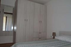 Appartementen Jurišević Appartement 3 – ap.br3 foto 3