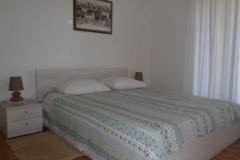 Appartementen Jurišević Appartement 3 – ap.br3 foto 4