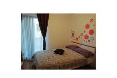 Appartementen Jurišević Appartement 3 – ap.br3 foto 5